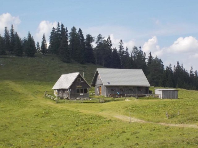 Mariazell 2013 133